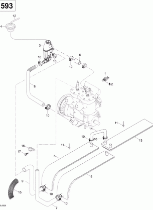 01- Cooling System