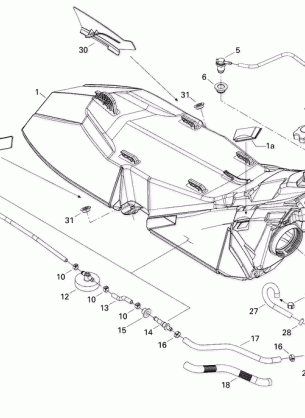 02- Fuel System