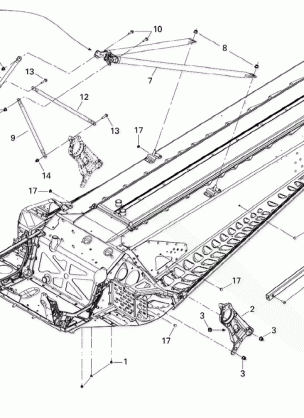 09- Frame and Components 2