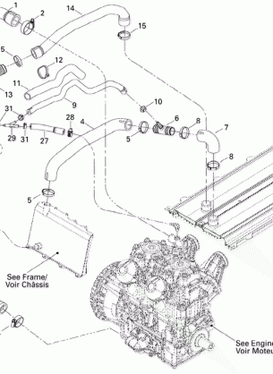 01- Cooling System