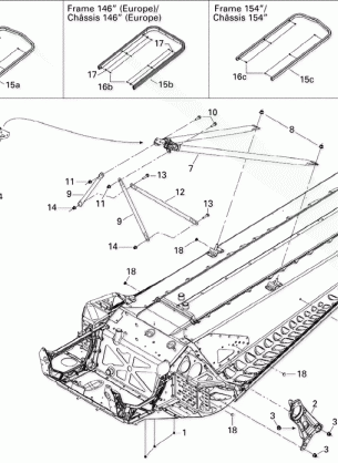 09- Frame and Components 2