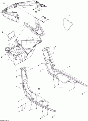 09- Bottom Pan