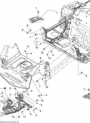 09- Frame and Components 1