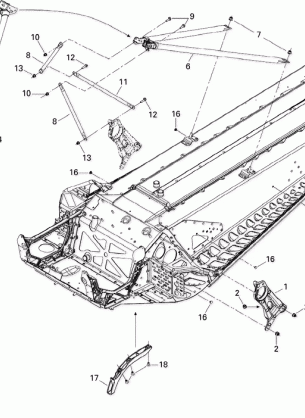 09- Frame and Components 2