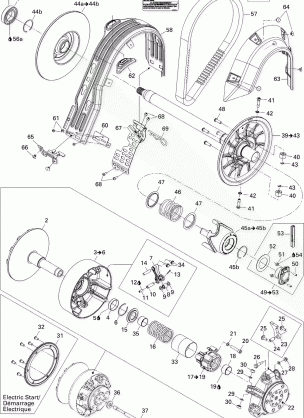 05- Pulley System