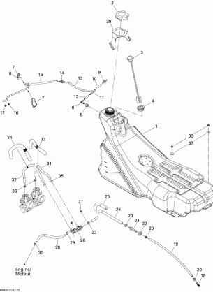 02- Fuel System