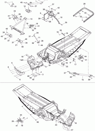 09- Frame and Components