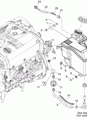 02- Oil System