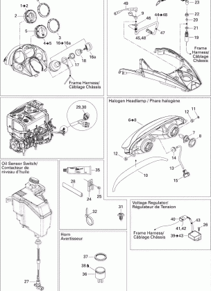 10- Electrical Accessories