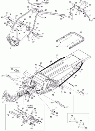 09- Frame and Components