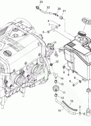 02- Oil System