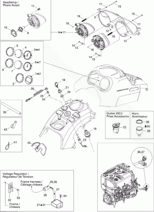 10- Electrical Accessories