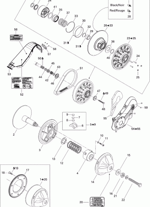 05- Pulley System