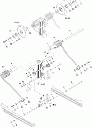 08- Rear Arm