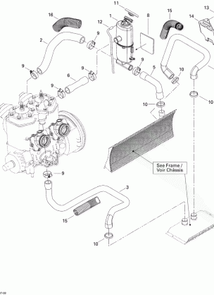 01- Cooling System