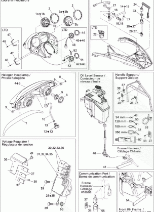 10- Electrical Accessories 1 SPORT