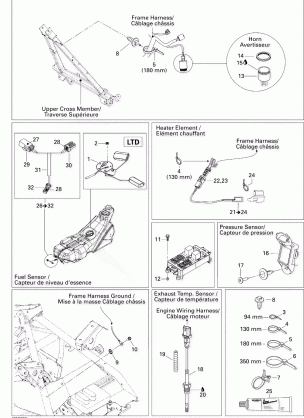 10- Electrical Accessories 2 SPORT