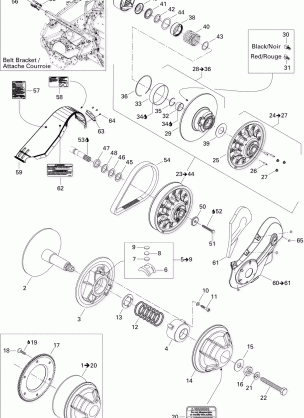 05- Pulley System