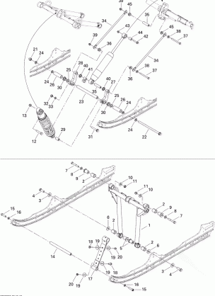 08- Front Arm