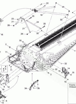 09- Frame and Components