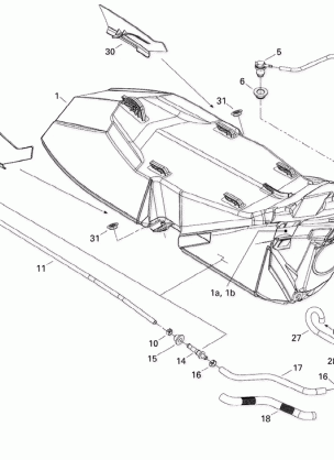 02- Fuel System 800R