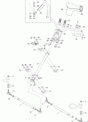 07- Steering