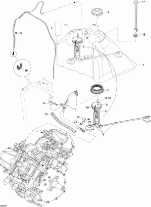 02- Fuel System