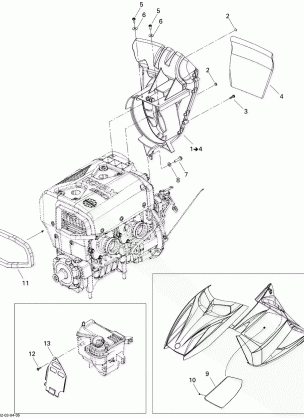 01- Cooling System