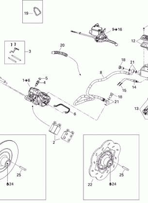 06- Hydraulic Brakes