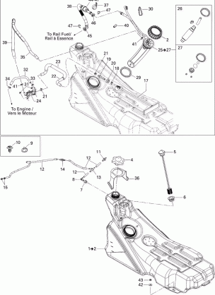 02- Fuel System