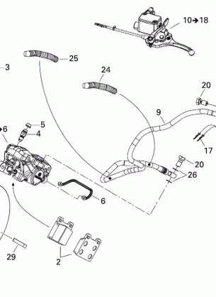 06- Hydraulic Brakes