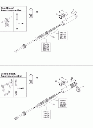 08- Take Apart Shock Rear Europe