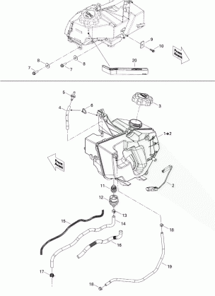 02- Oil System