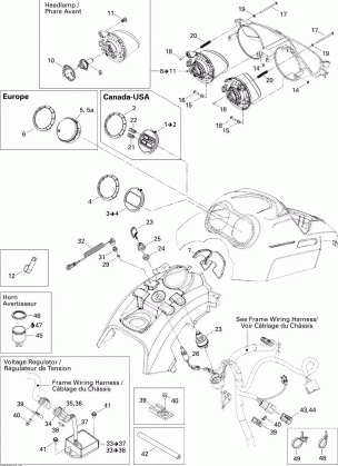 10- Electrical Accessories