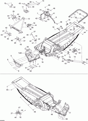 09- Frame and Components