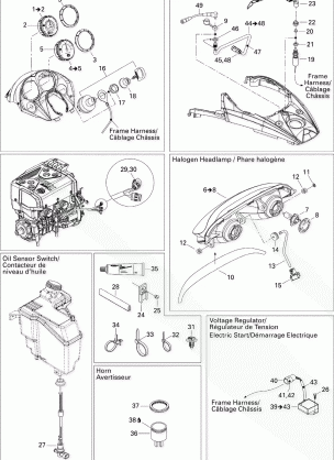 10- Electrical Accessories