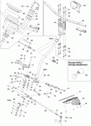 07- Steering