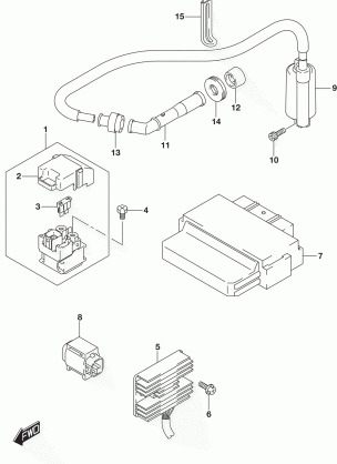 ELECTRICAL