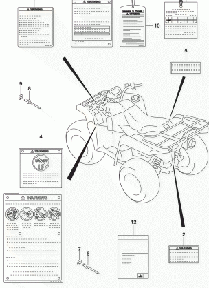 LABEL (LT-A500XZL5 P33)