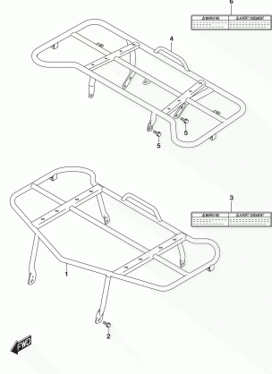 CARRIER (LT-A500XPL5 P28)