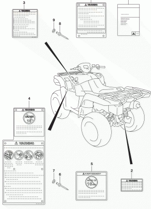 LABEL (LT-A750XZL5 P28)