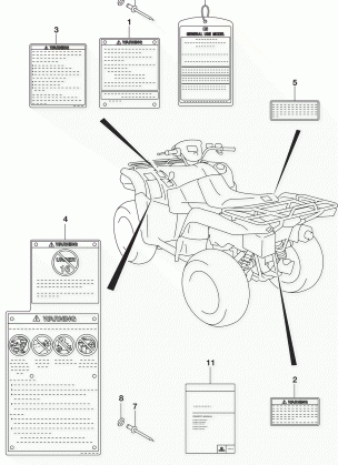 LABEL (LT-A750XZL5 P33)