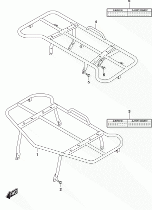 CARRIER (LT-A750XZL5 P28)