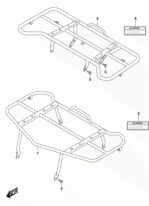 CARRIER (LT-A750XZL5 P33)