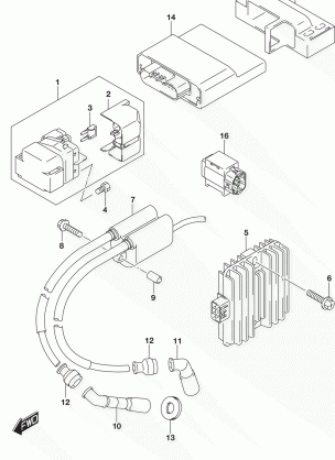 ELECTRICAL