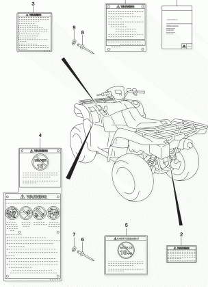 LABEL (LT-A750XL5 P28)