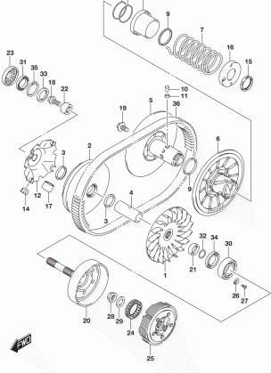 TRANSMISSION (1)