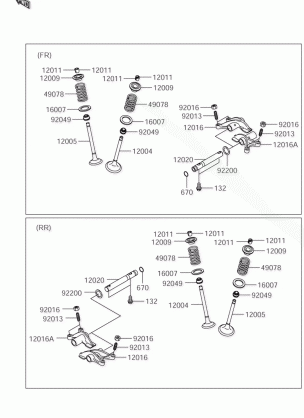 VALVE(K4)