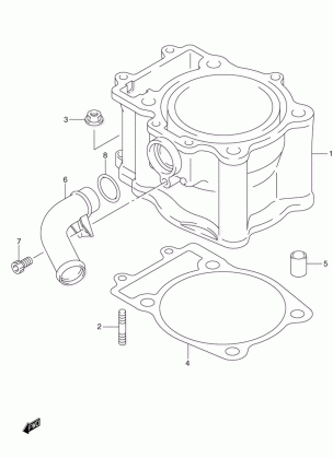 CYLINDER