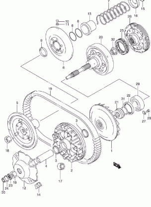 TRANSMISSION (1)